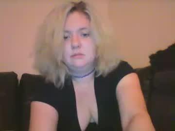 vampirekat chaturbate