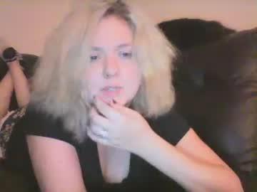 vampirekat chaturbate