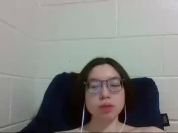 vampiresgirl39 chaturbate