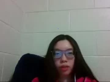 vampiresgirl39 chaturbate