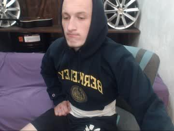 vance_lucky chaturbate