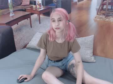 vandycandyl chaturbate