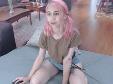 vandycandyl chaturbate