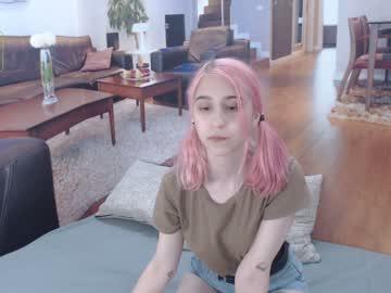 vandycandyl chaturbate