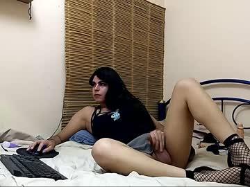 vanegali chaturbate