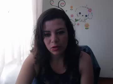 vanelove_ chaturbate