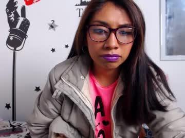 vanesa_garcia15 chaturbate