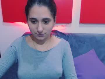 vanesalyl chaturbate