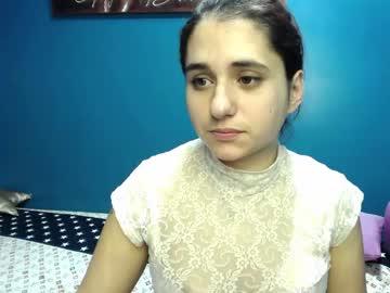 vanesalyl chaturbate