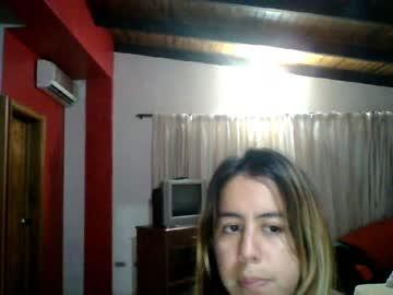 vanessa1810 chaturbate