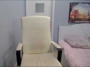 vanessa_baldwin chaturbate