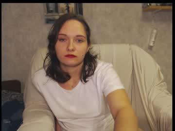 vanessa_cooper chaturbate