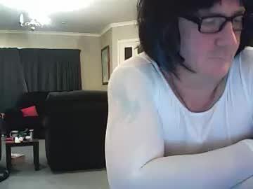 vanessa_cross chaturbate