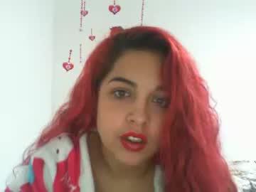 vanessa_dollxx chaturbate