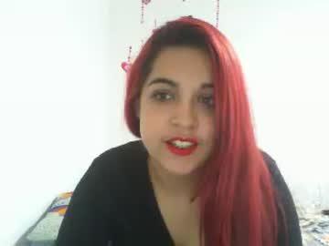 vanessa_dollxx chaturbate