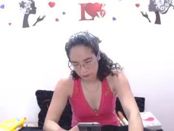 vanessa_flaca chaturbate