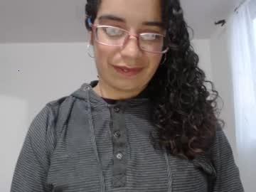 vanessa_flaca1 chaturbate