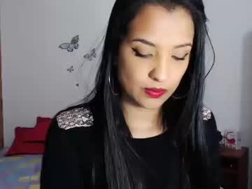 vanessa_horny1 chaturbate