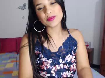 vanessa_horny1 chaturbate