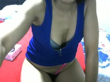 vanessa_vamp chaturbate