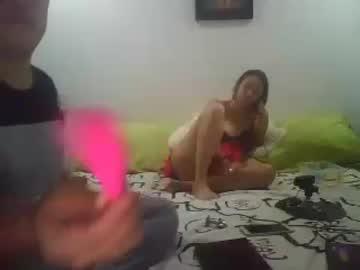 vanessa_zhack chaturbate