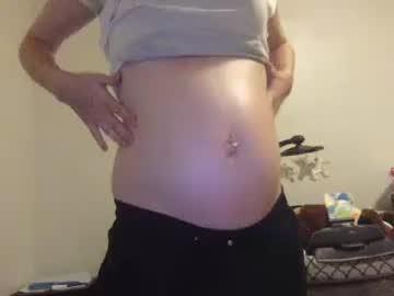 vanessababyxoxo chaturbate