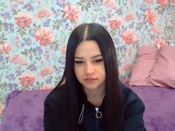 vanessacollins chaturbate