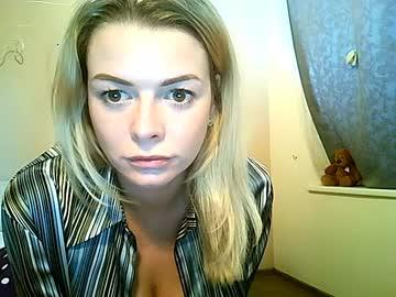 vanessadollxxx chaturbate