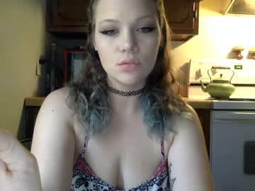 vanessasavage69 chaturbate