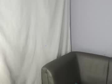 vanessita_lopez chaturbate