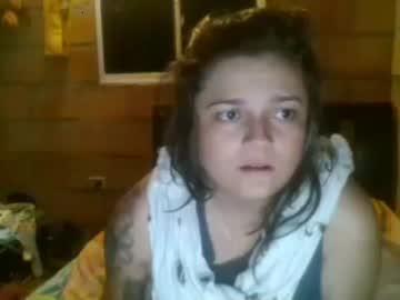 vanessita_lopez chaturbate