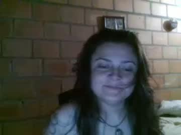 vanessita_lopez chaturbate