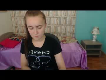 vanetta_baom chaturbate