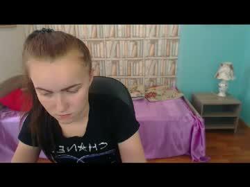 vanetta_baom chaturbate