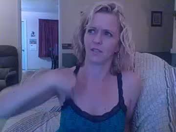 vanice42 chaturbate