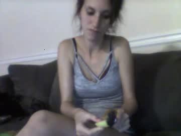 vanilla_babe27 chaturbate