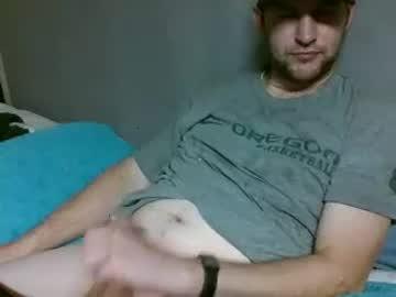 vanillanice2003 chaturbate