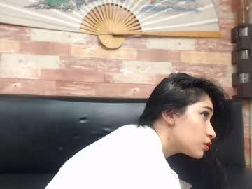 vanne_j chaturbate