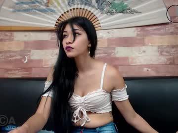 vanne_j chaturbate