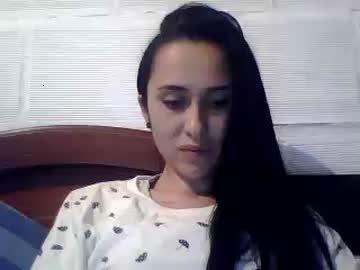 vanne_lve chaturbate