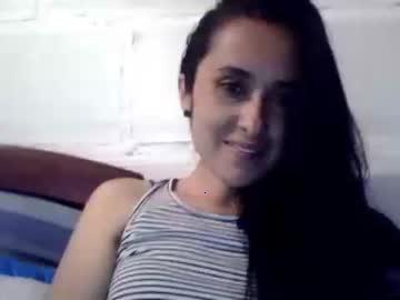 vanne_lve chaturbate