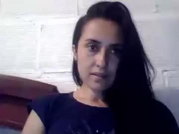 vanne_lve chaturbate