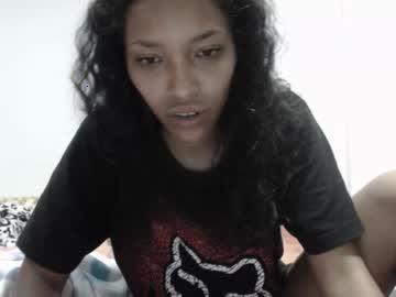 vannesa_cox chaturbate