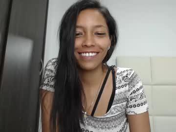 vannesa_cox chaturbate