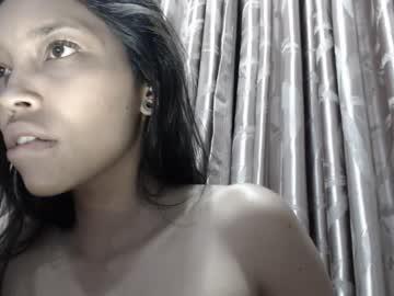 vannesa_cox chaturbate