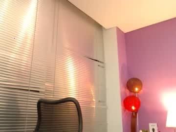 vannesaortiz_ chaturbate