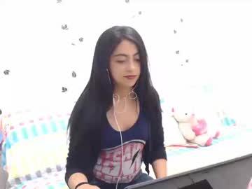 vannessax chaturbate