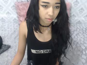 vanny_crazy chaturbate