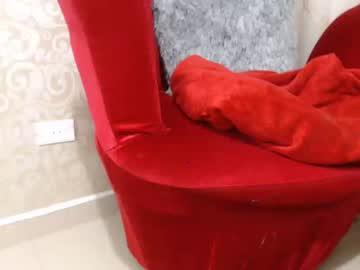 vanny_crazy chaturbate