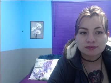 vanny_crazy_ chaturbate